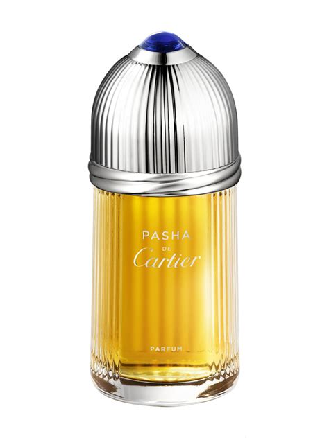 pasha by cartier for men.